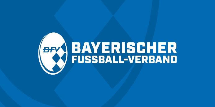 Bayerischer Fußball-Verband