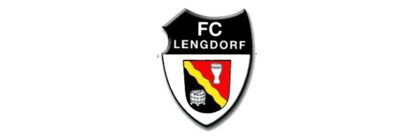 FC Lengdorf e.V.