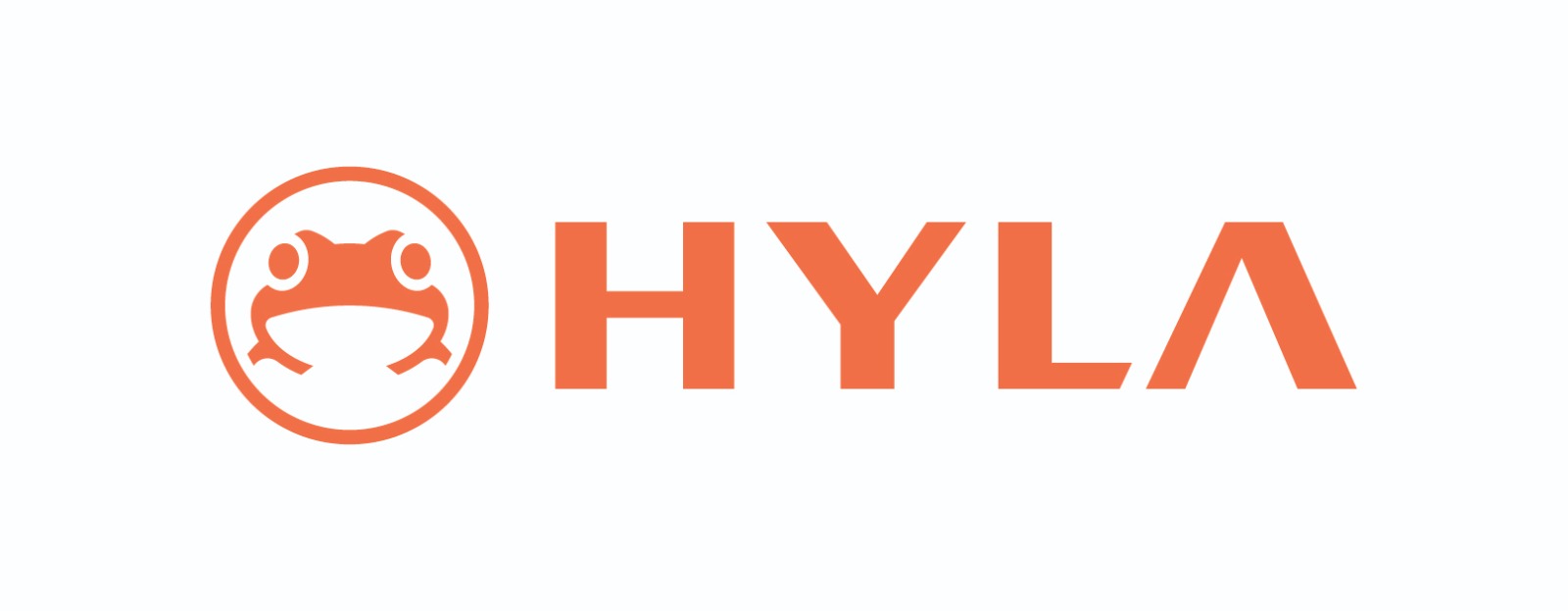 HYLA Logo